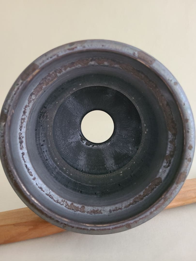 20日までの値下げ　Raw Life Factory ローライフファクトリー