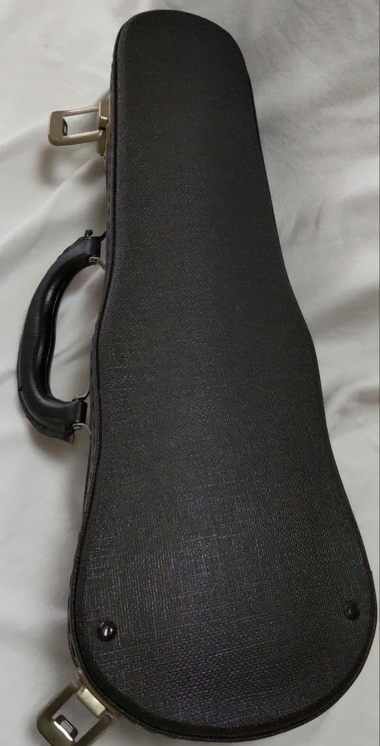 UMEZAWA VIOLIN 1/16 1986年製 バイオリン セット