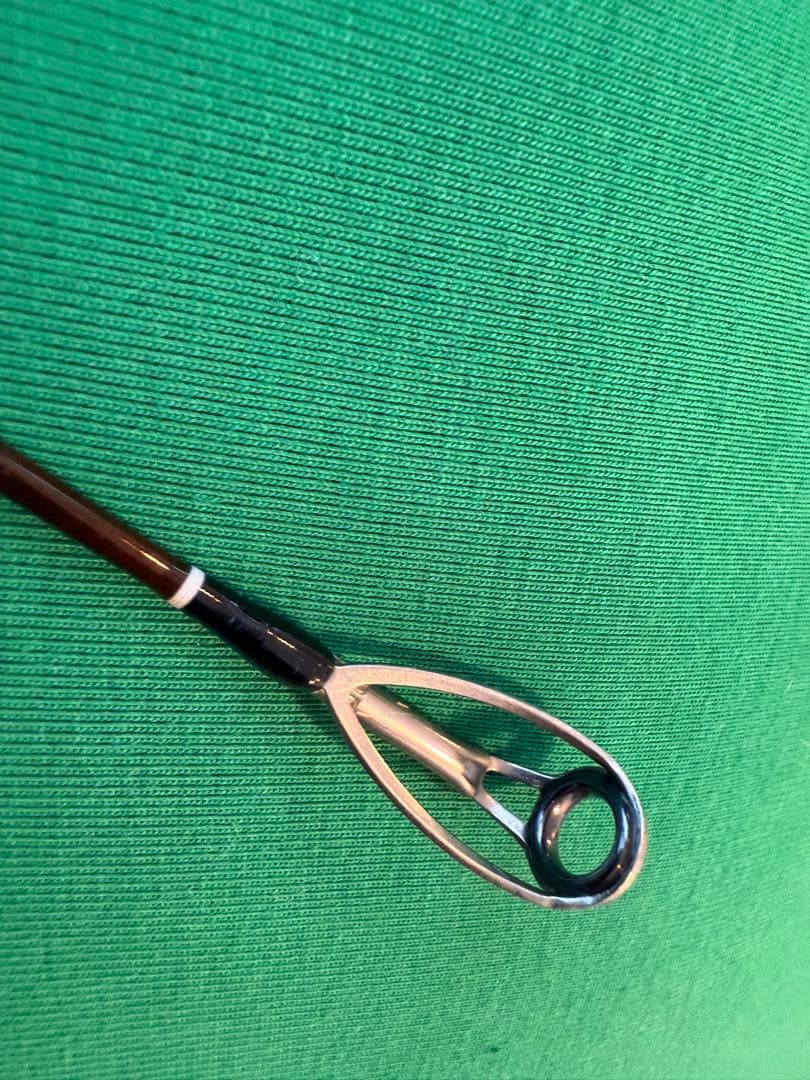 【ツララ】TULALA 氷柱　アベントゥーラ59 ※送料込み