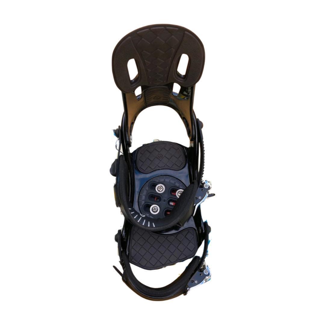 ⭐️２点セット⭐️HEAD Tribute +Salomon Classic