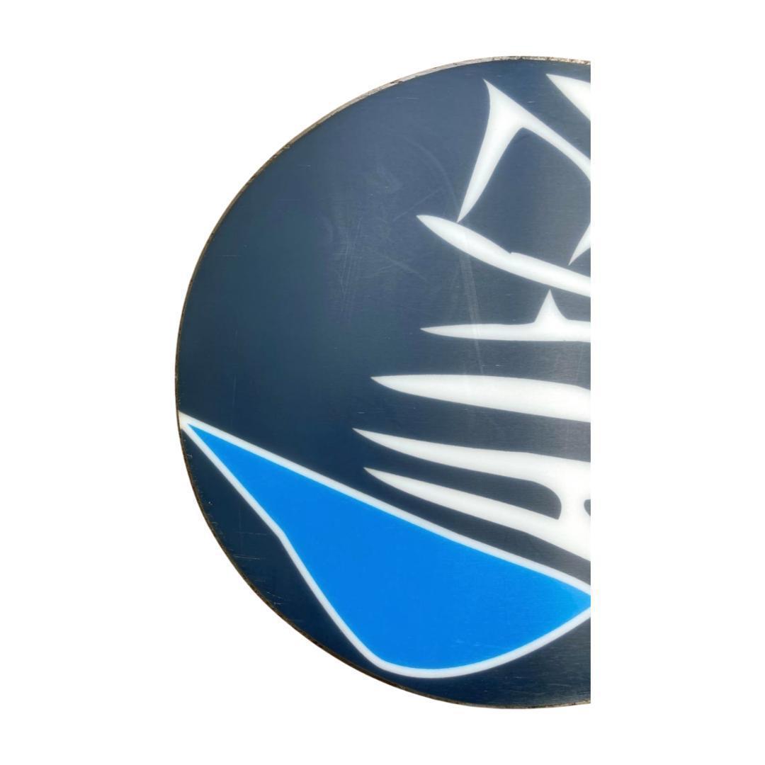 ⭐️２点セット⭐️HEAD Tribute +Salomon Classic