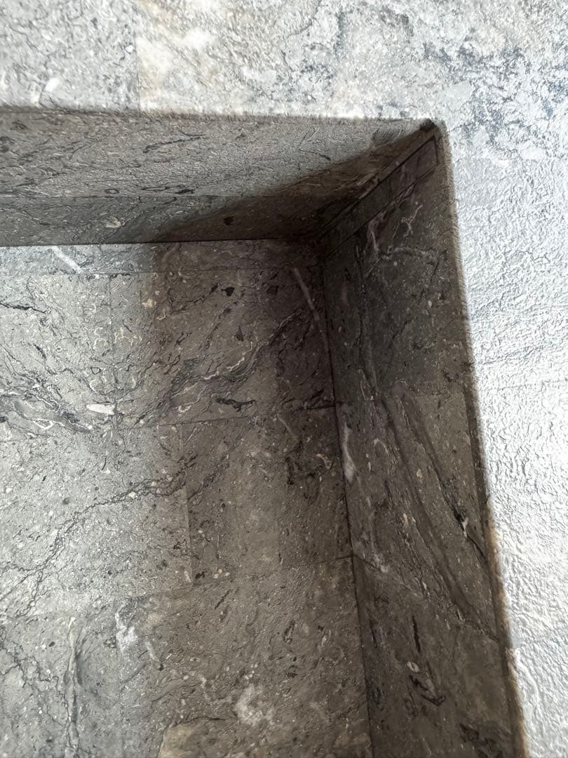 フクラ センターテーブル