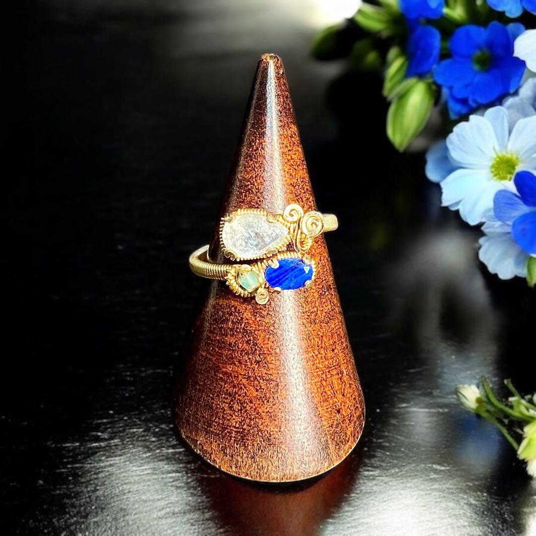 【for はる田様】オーダー品