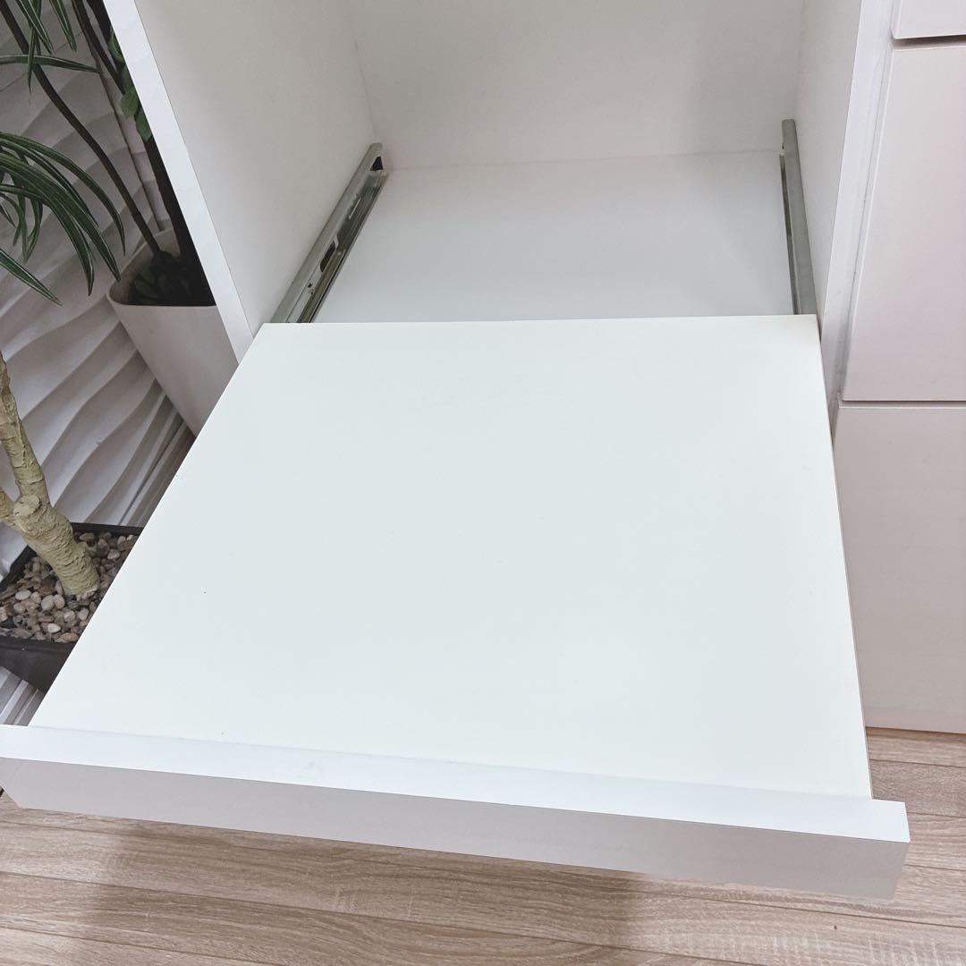 食器棚・キッチンカウンター aico