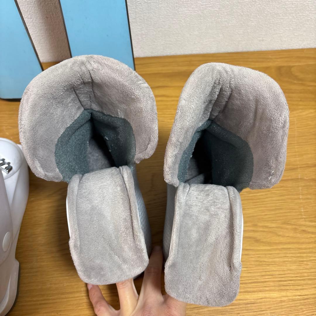 Takuyaスキーセット90cm スキーブーツ　head19-19.5cm