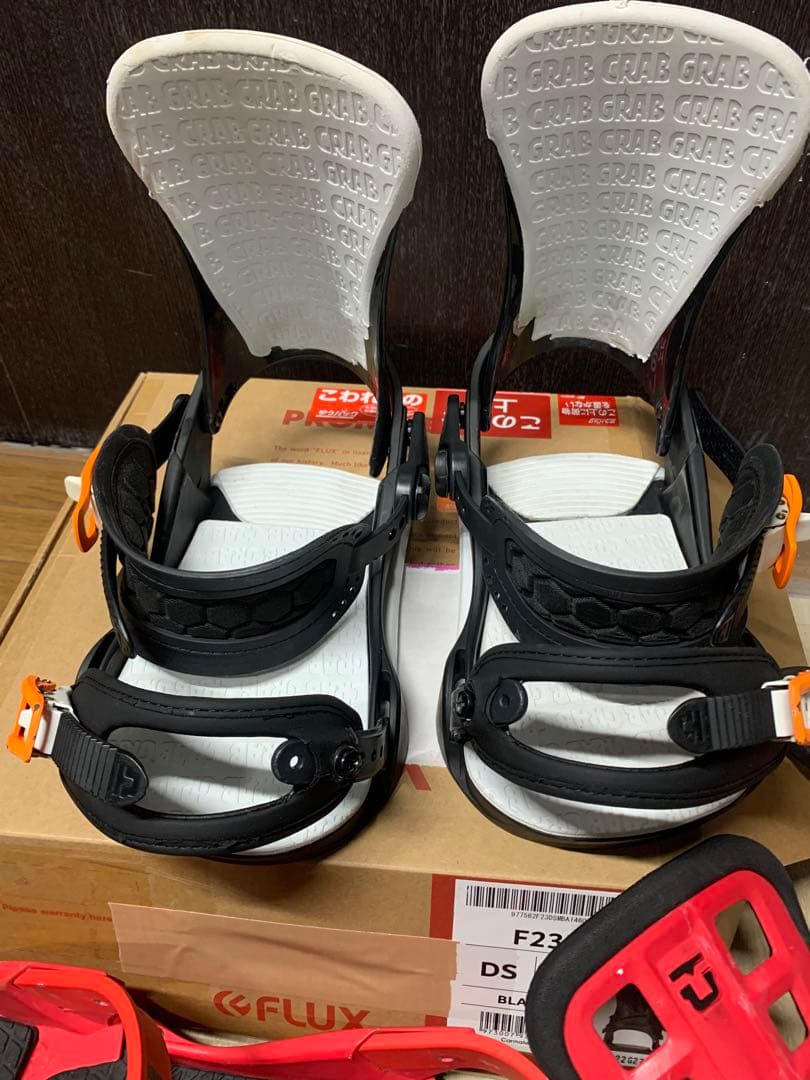 お*に様 Union M ユニオン　オマケ付　grab grab 中古