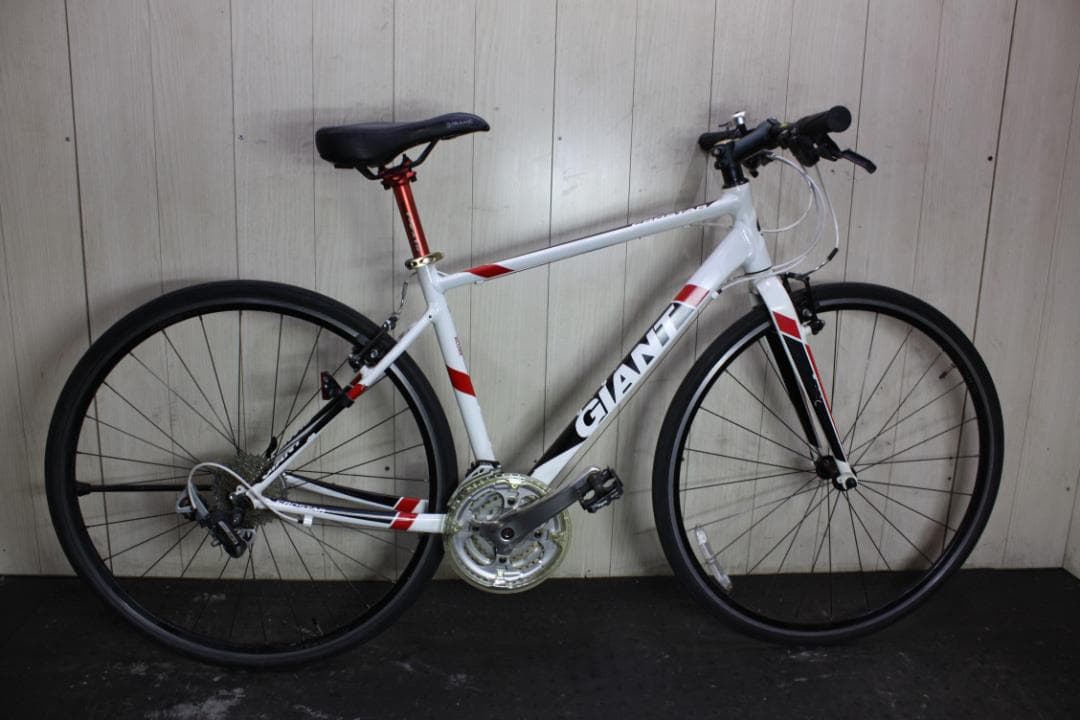 れん様の専用ページ