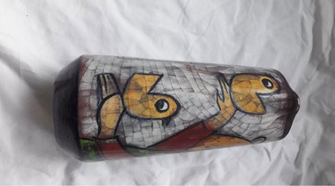 超希少　女の子とことり③／マリアンヌ・スタルク／Marianne Starck