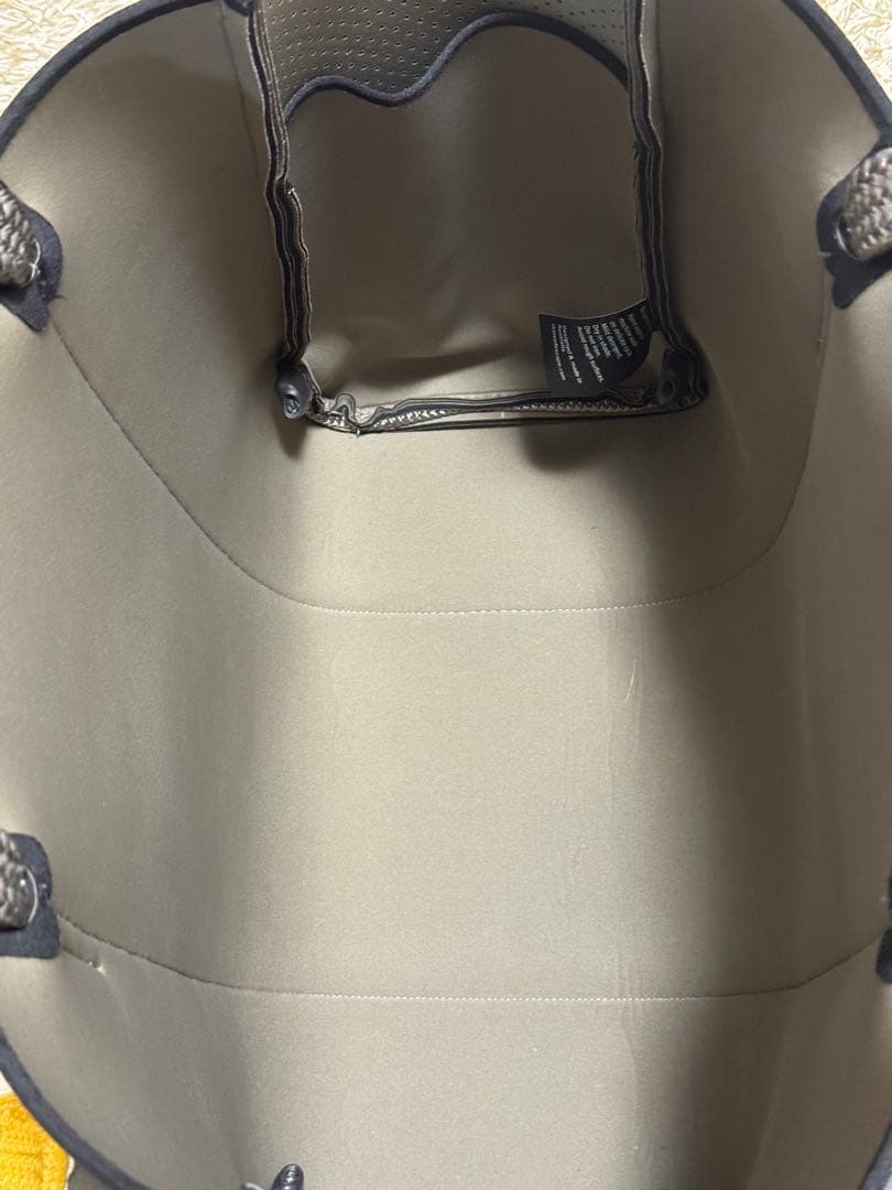 ステイトオブエスケープ　サテライトシティ　ロンハーマン　限定