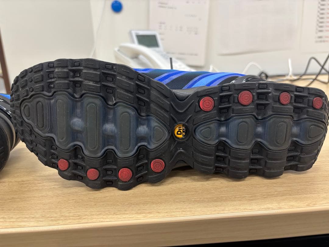 Nike air max DN8 ナイキ　エアマックス