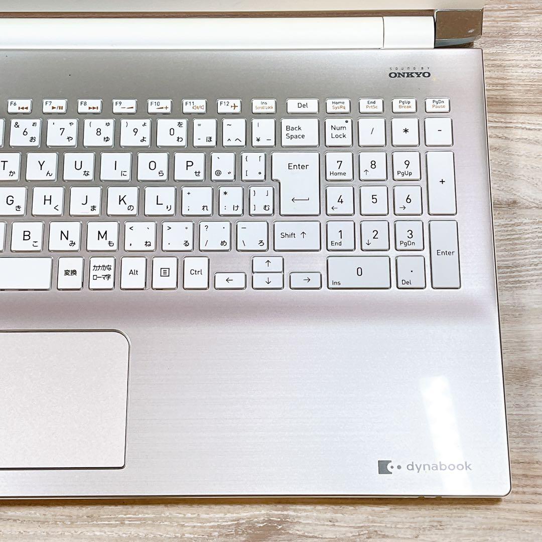 Win11✨7世代Corei3✨すぐ使えるノートパソコン✨1TB✨カメラ付✨美品
