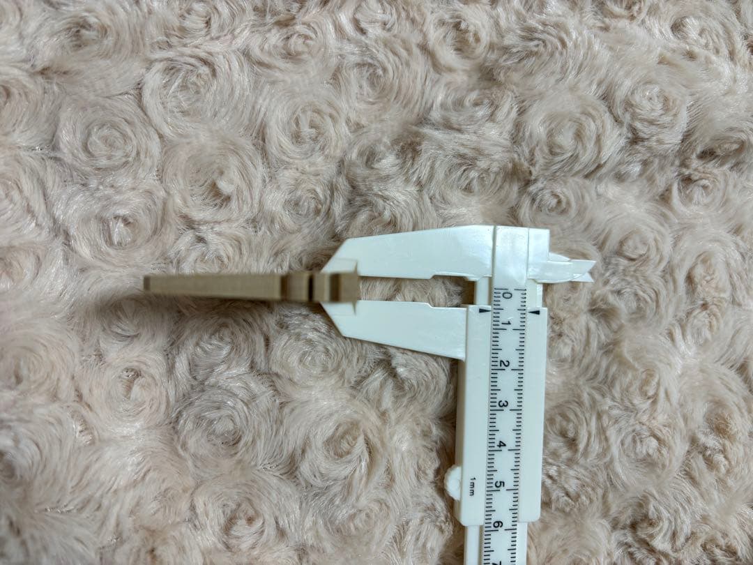 【新品未使用品】BARSA Super De Luxe バイオリン用　2個セット