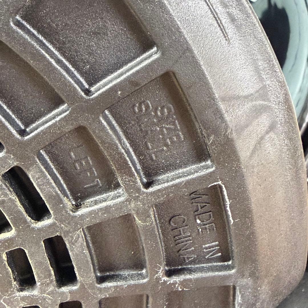 DRAKE ドレイク GT ビンディング スノーボード スノボ