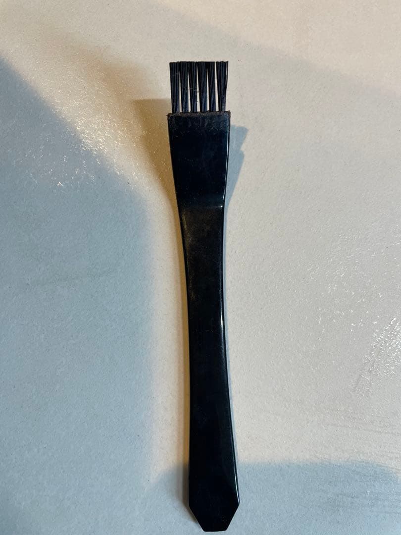 メリタ 全自動コーヒーメーカー アロマフレッシュ6杯用