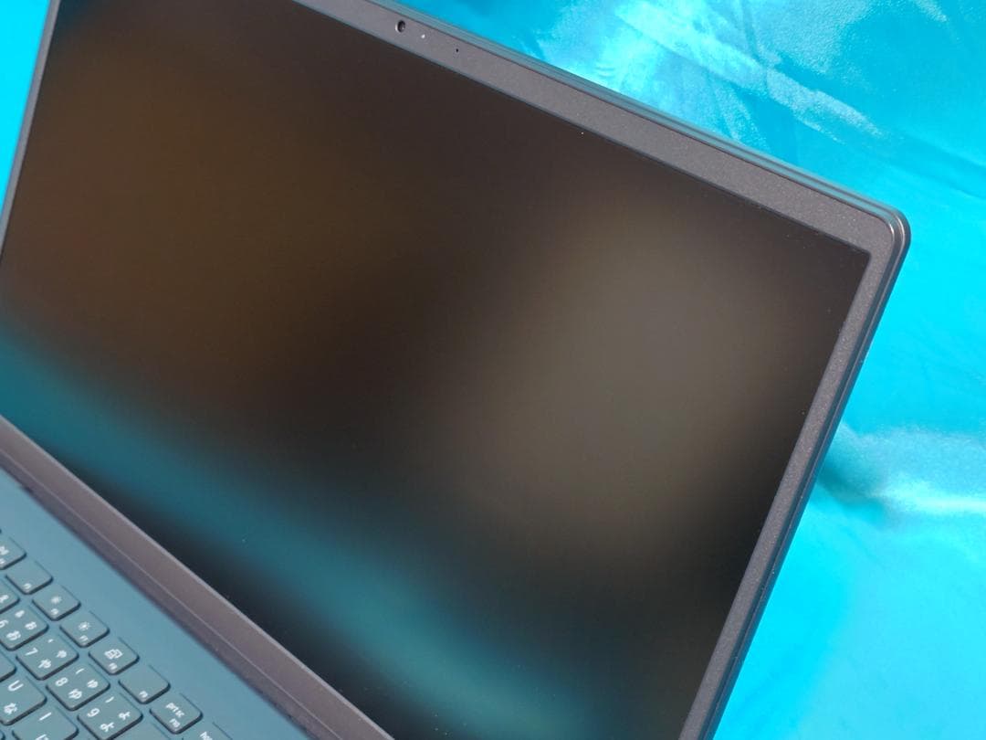 Vostro 3525 Ryzen 5-5625U 15.6インチ フルHD