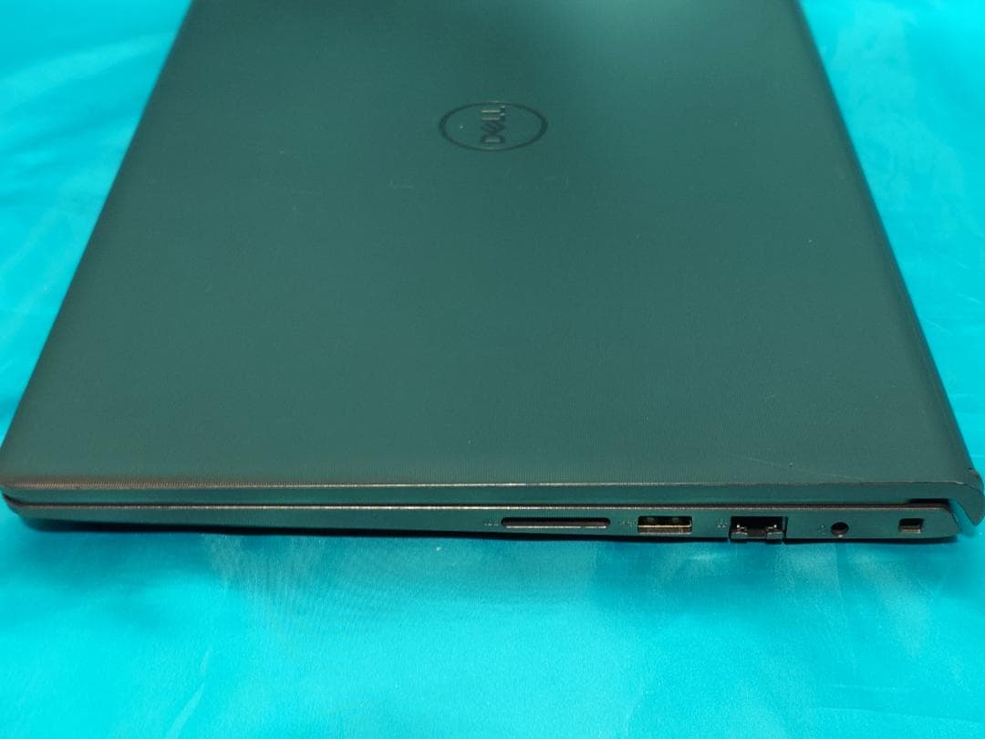 Vostro 3525 Ryzen 5-5625U 15.6インチ フルHD