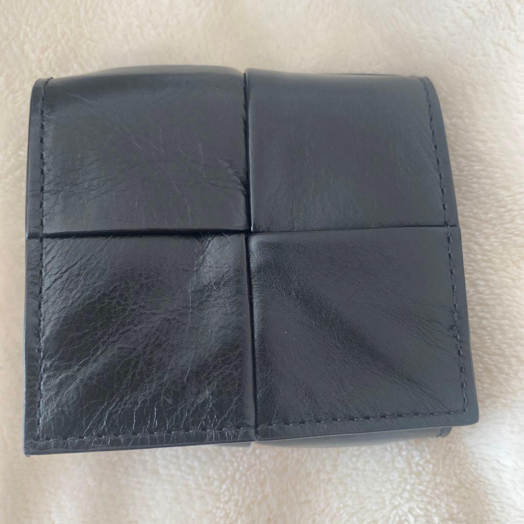BOTTEGA VENETA ケース