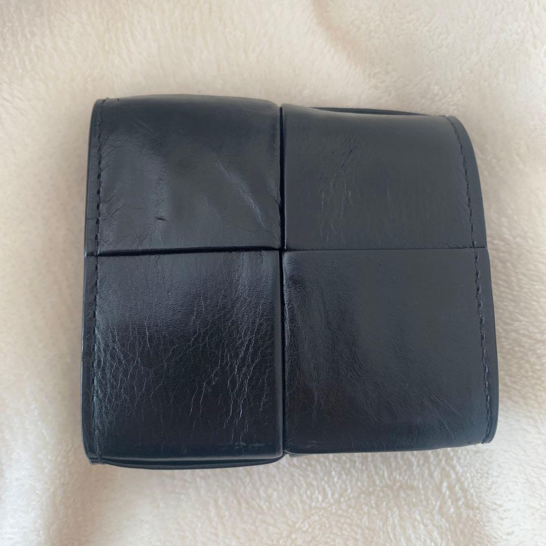 BOTTEGA VENETA ケース