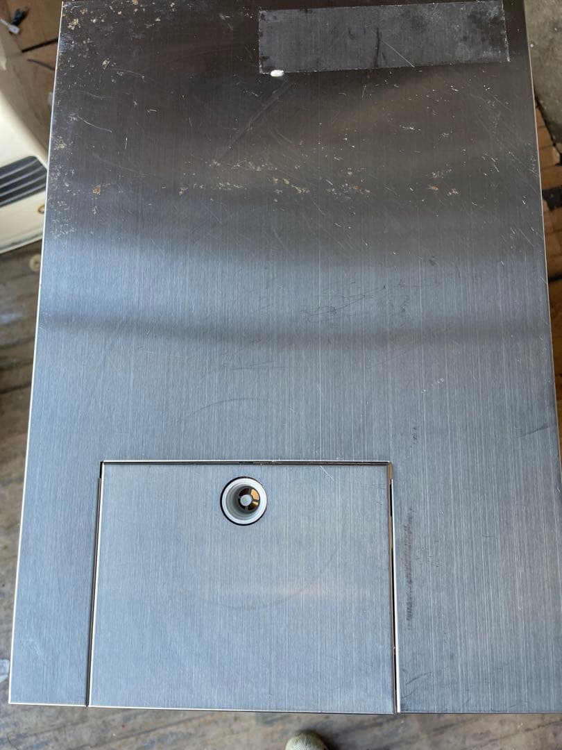 アフタヌーンDIM-300NAカフェ店用雪花氷水機小豆氷水機械空冷式氷水専門店