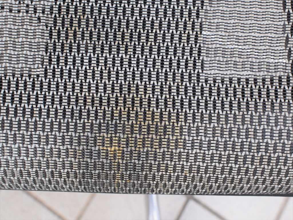 高級品　エルゴヒューマン　オフィスチェア