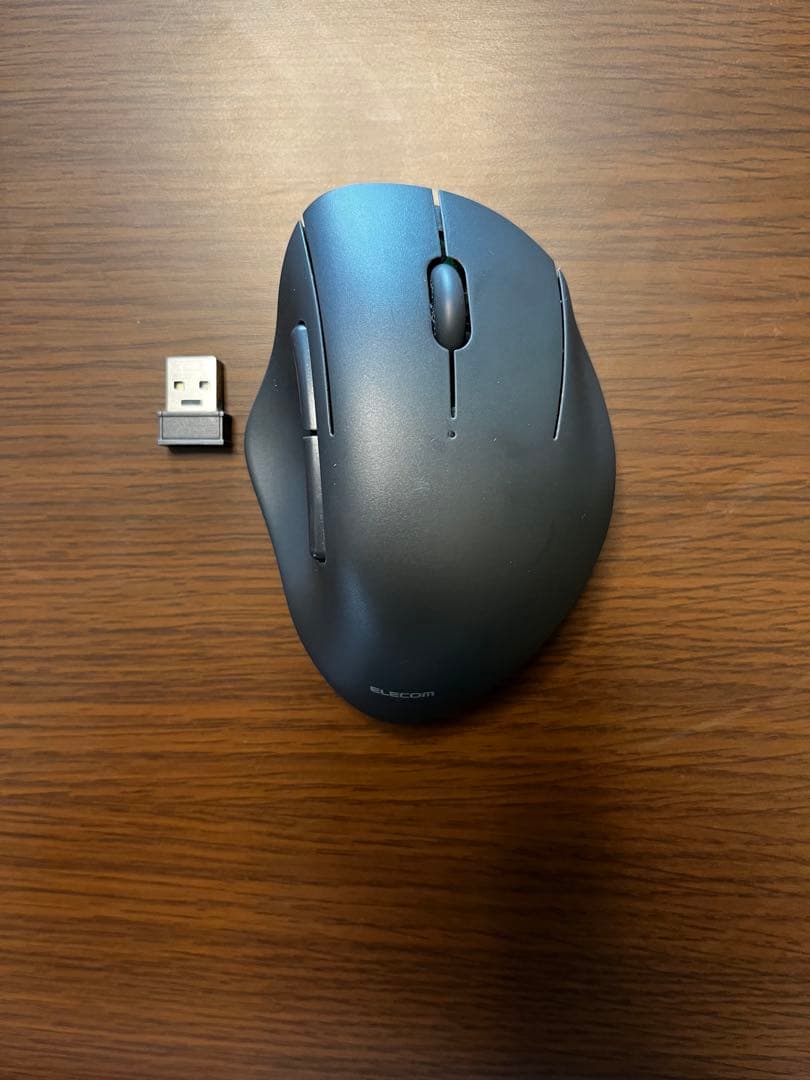 【超美品】DELL PC第11世代lnspiron15-3520