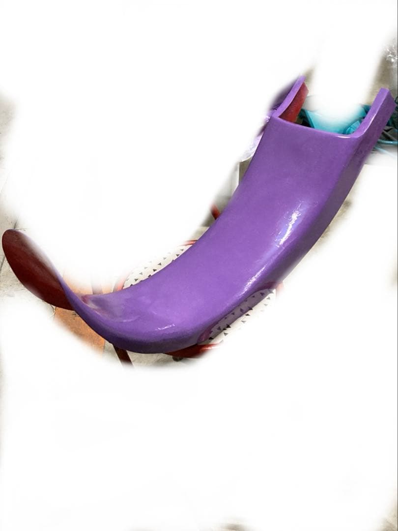 麟*ュ様 ツッパリテール　100センチ　当時仕様　gx250