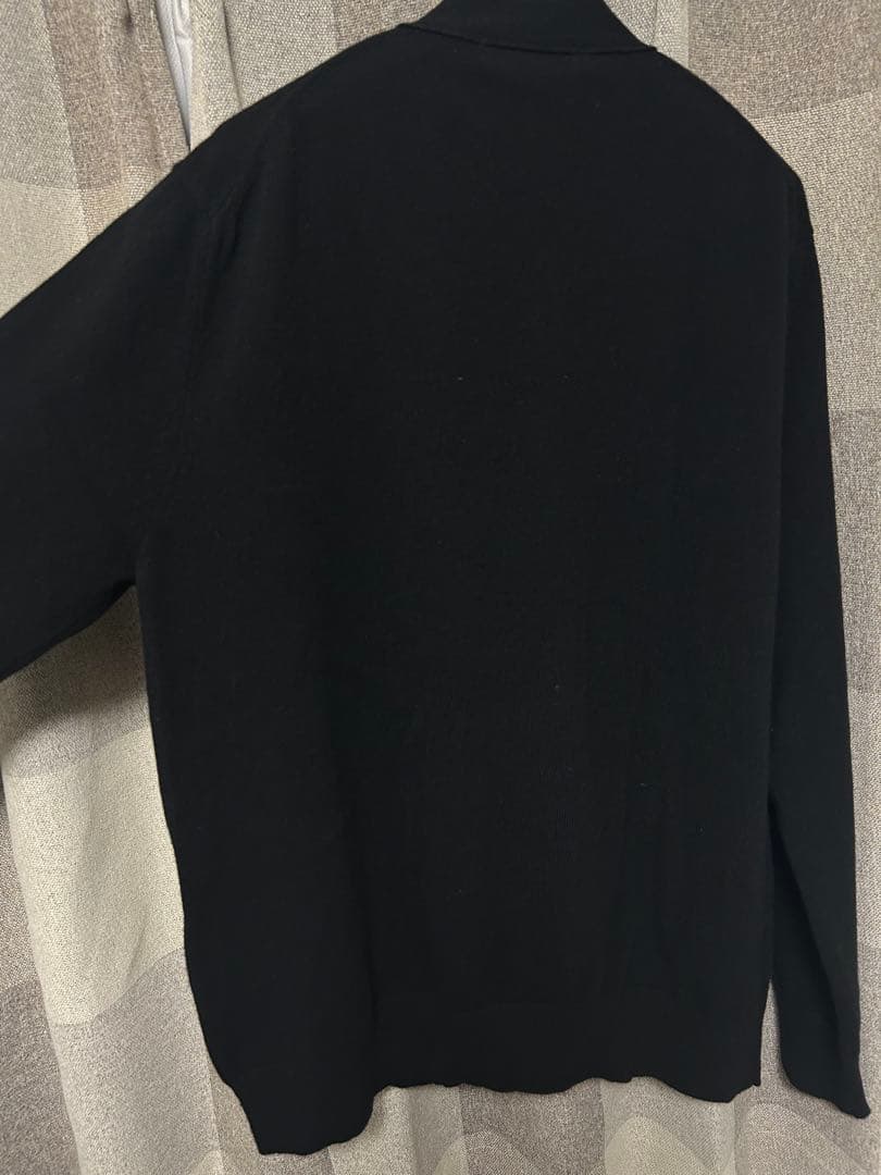 comme des garçons shirt カーディガン　FN-N008