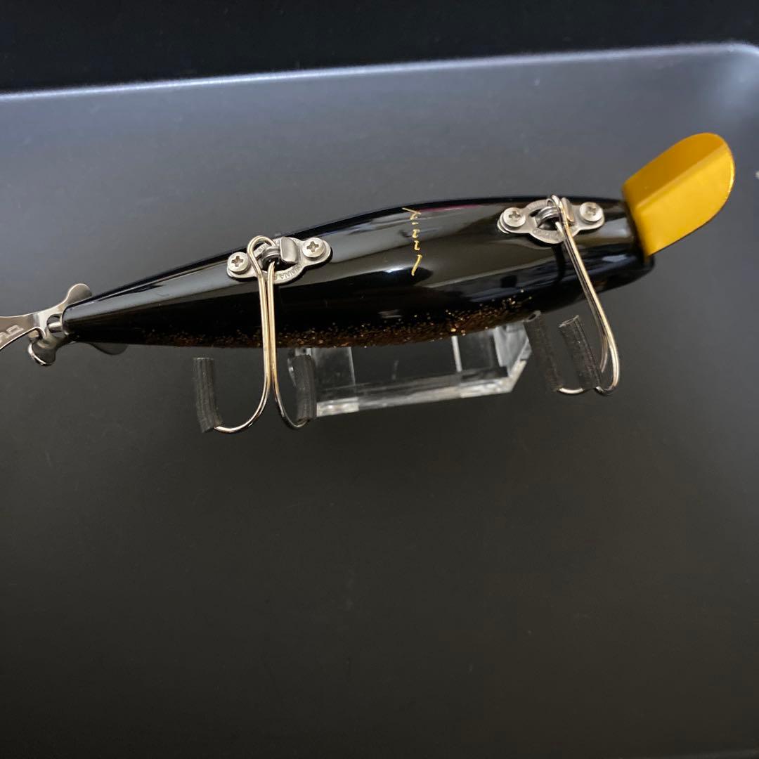 ニンナ　オロロプロップ