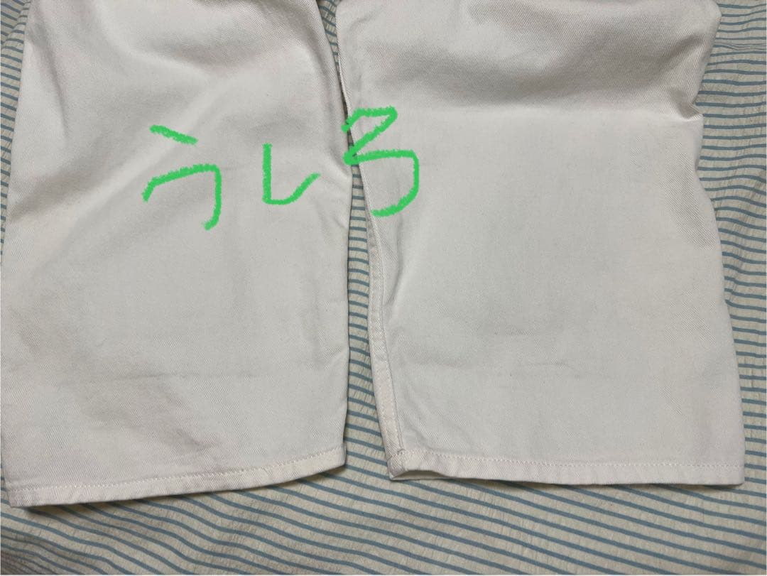 Spick & Span 【PAYDAY / ペイデイ】別注オーバーオール