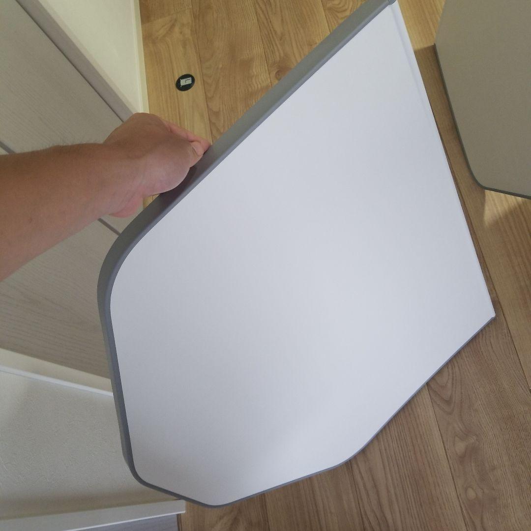 TOTO 風呂蓋 EKKS2BKAA22WN