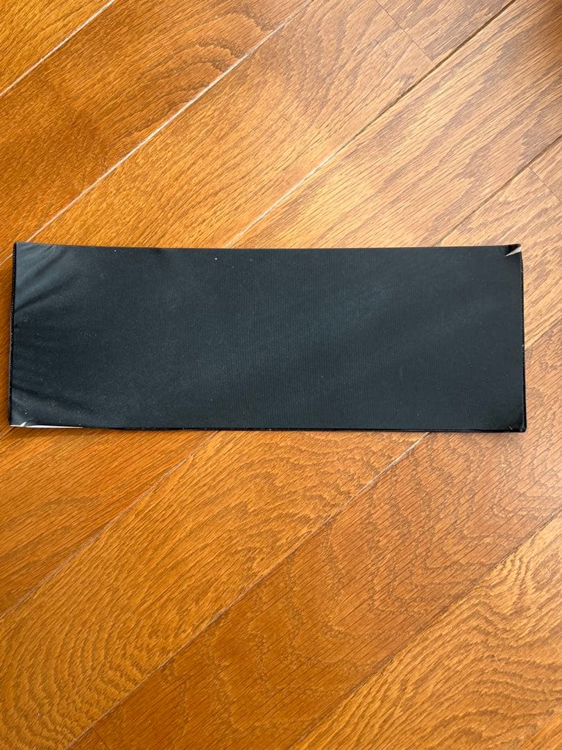 希少！廃盤品！PORTER タンカートートバッグ