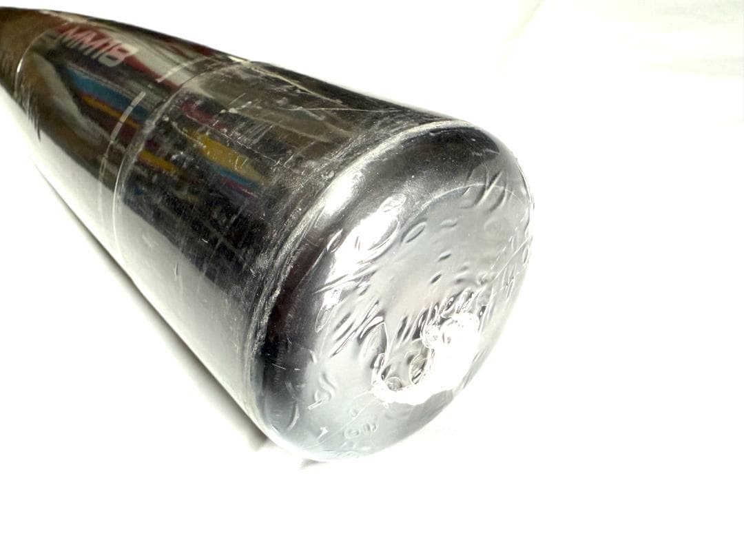 み*よ様 SSK MM18 バット 84cm 710g ミドルバランス 専用ケー