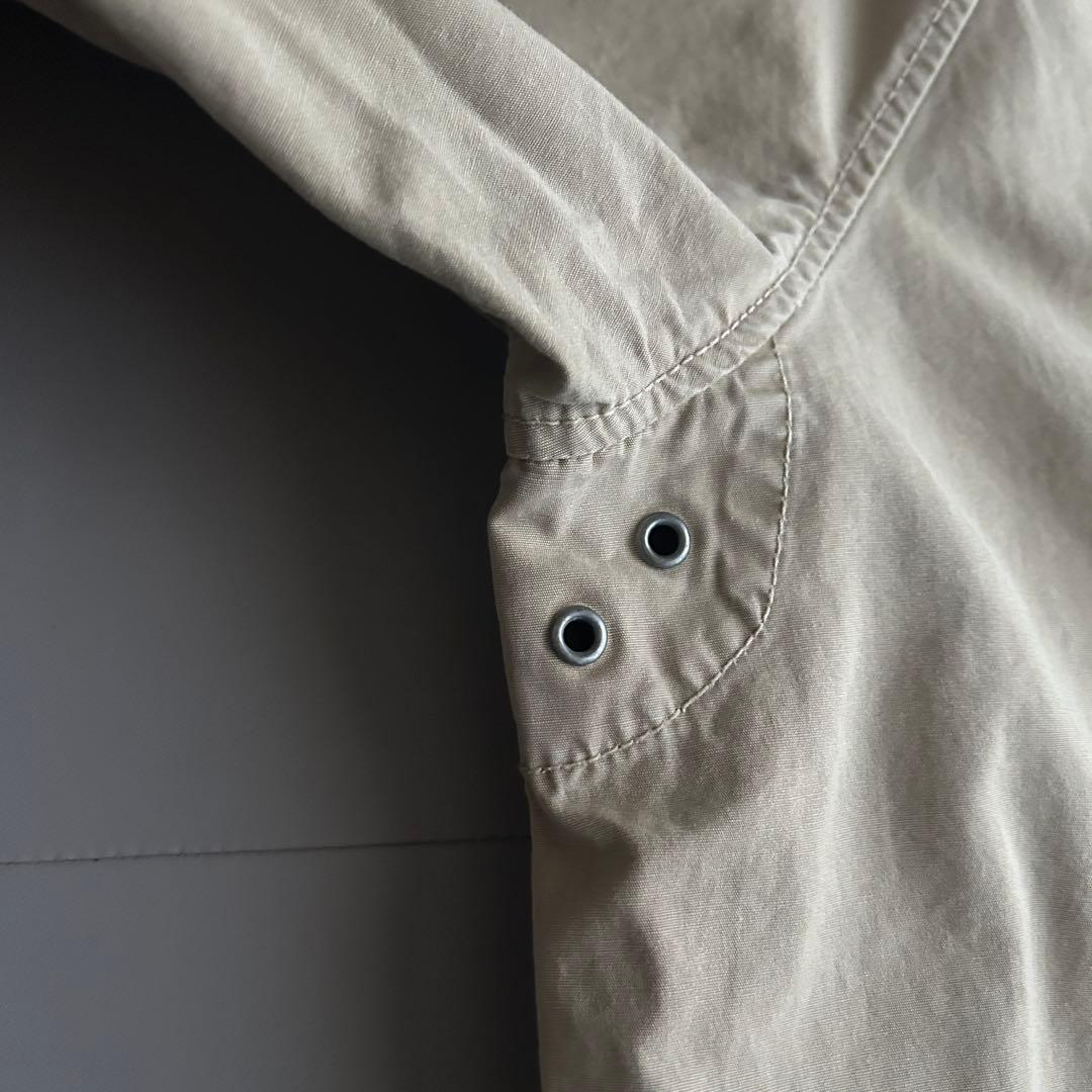 90s Ralph Lauren ラルフローレン スウィングトップ ラグラン