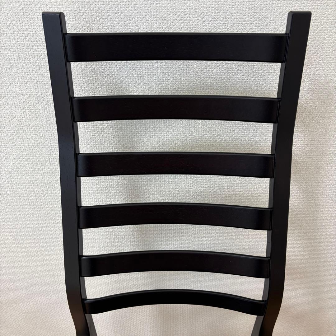 【希少】天童木工　tendo　チェア