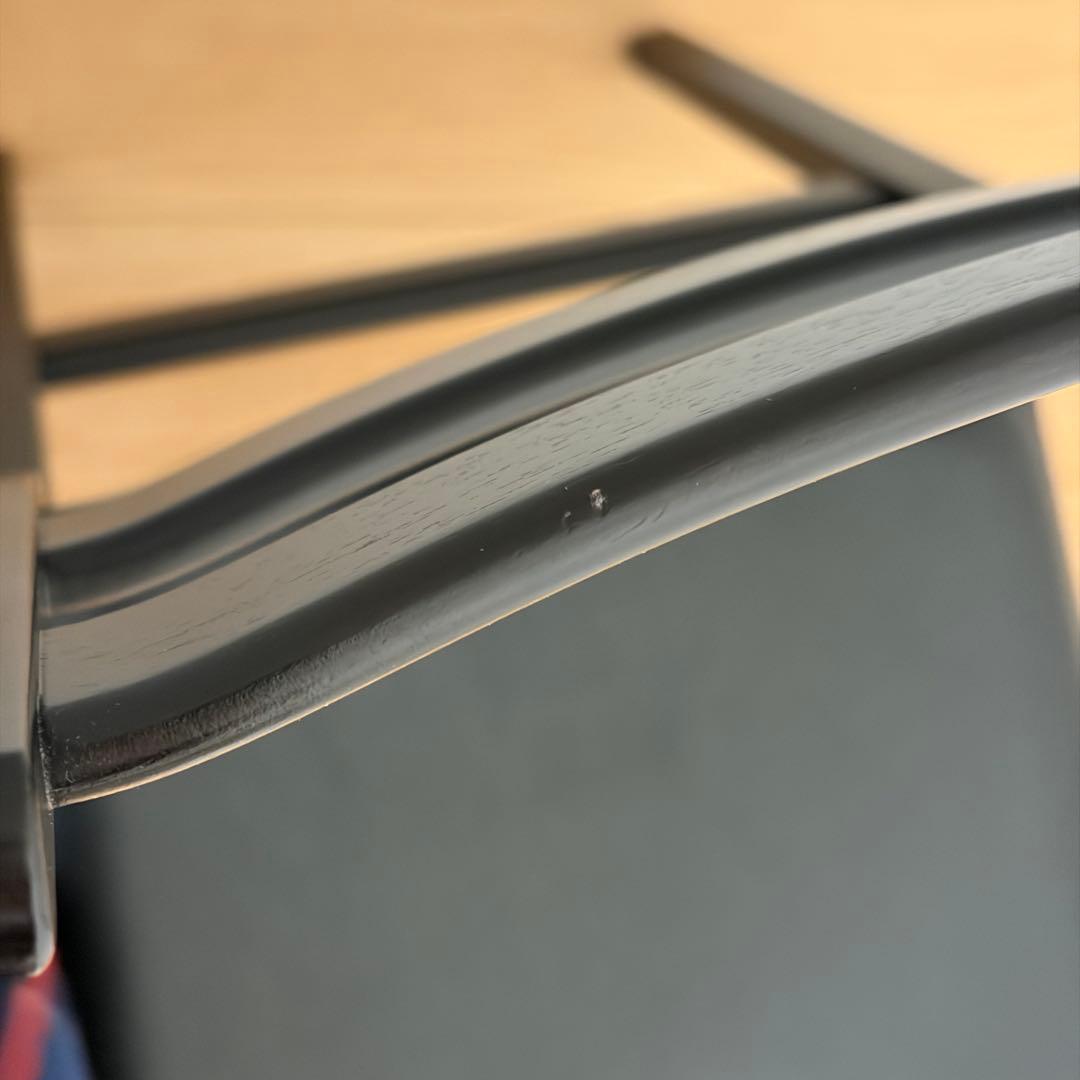 【希少】天童木工　tendo　チェア