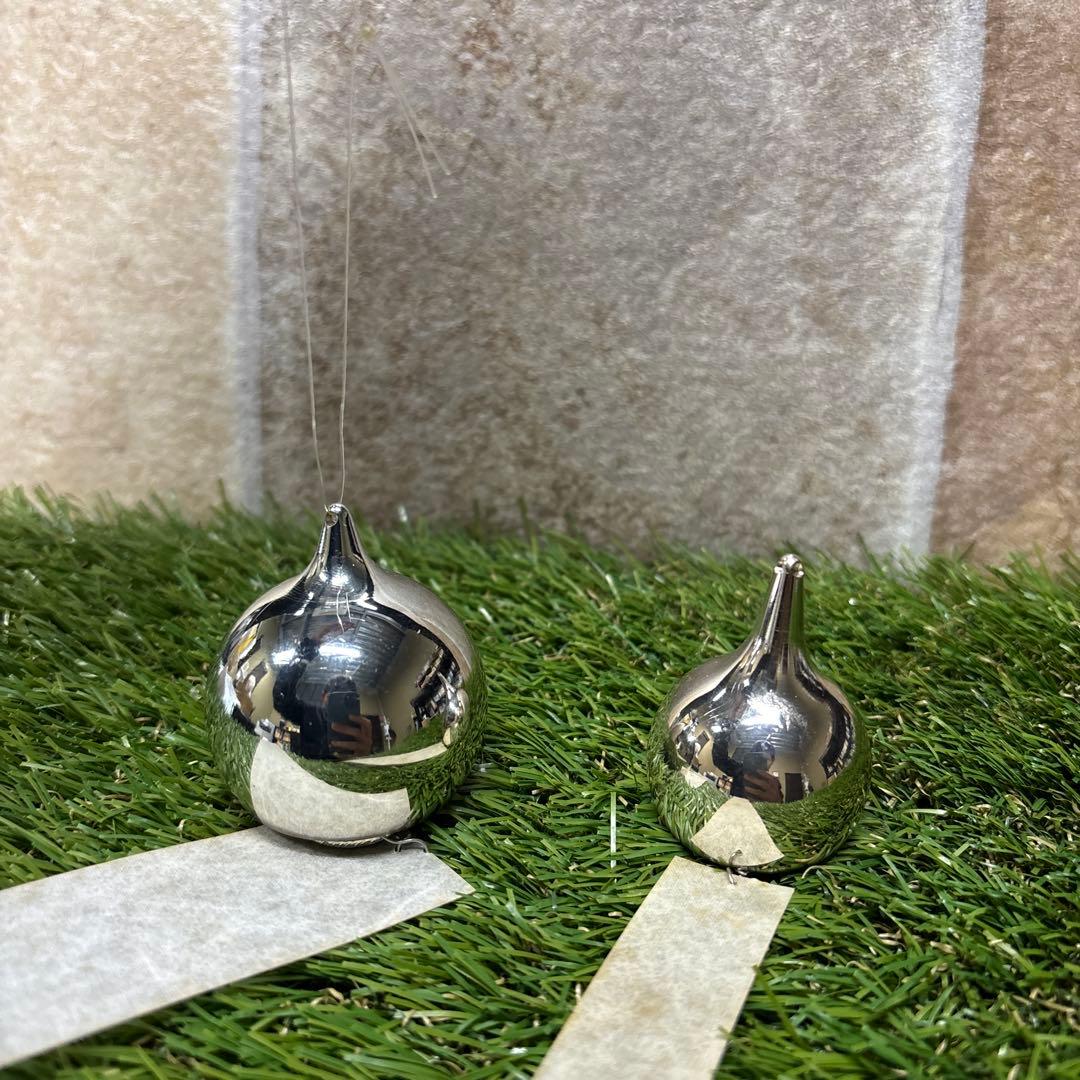 能作　rin pin 2個セット