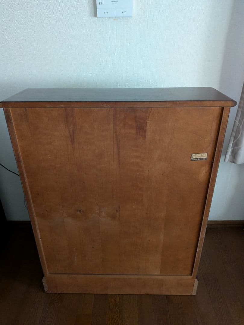 ライティングビューロー