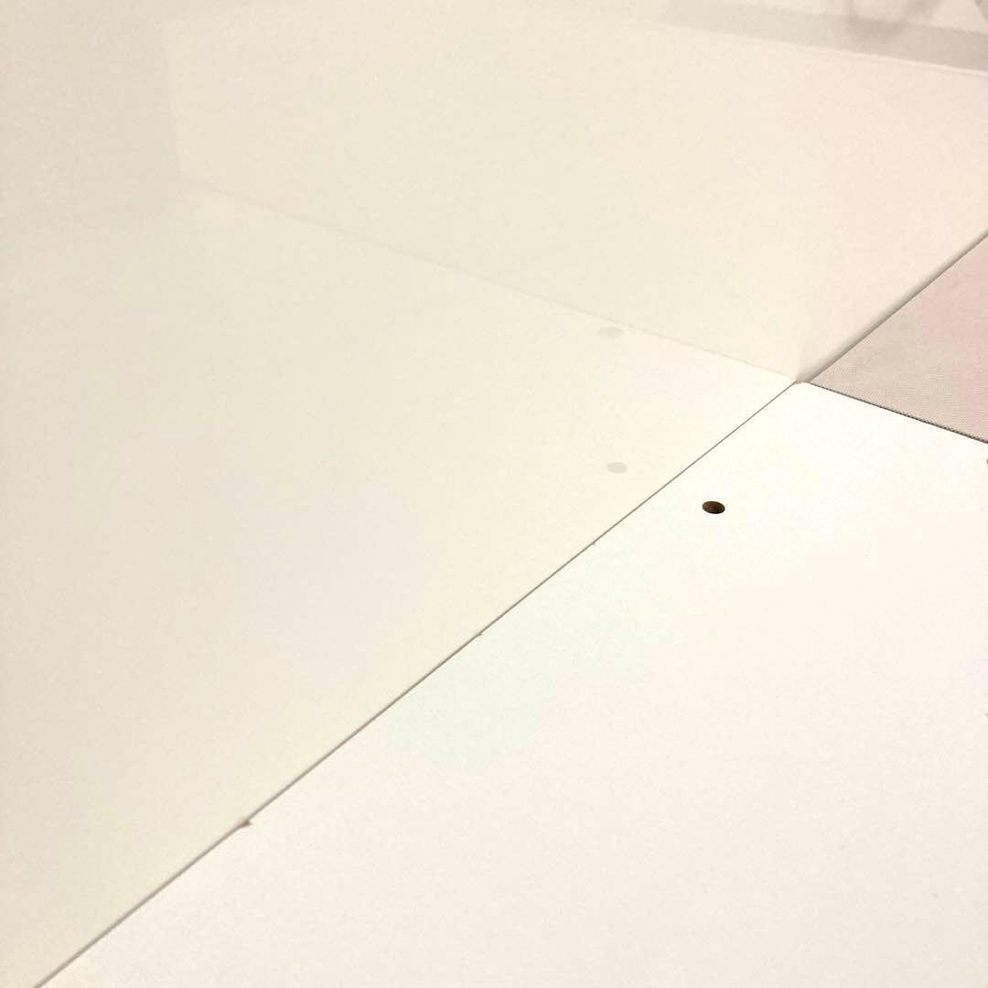 【自社配送エリア限定販売】ニトリ/多機能セミダブルサイズベッドフレーム②