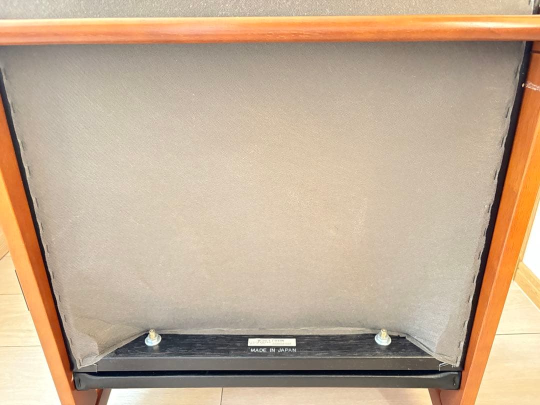 カリモク60 Kチェア　一人掛け　ソファ　スタンダードブラック