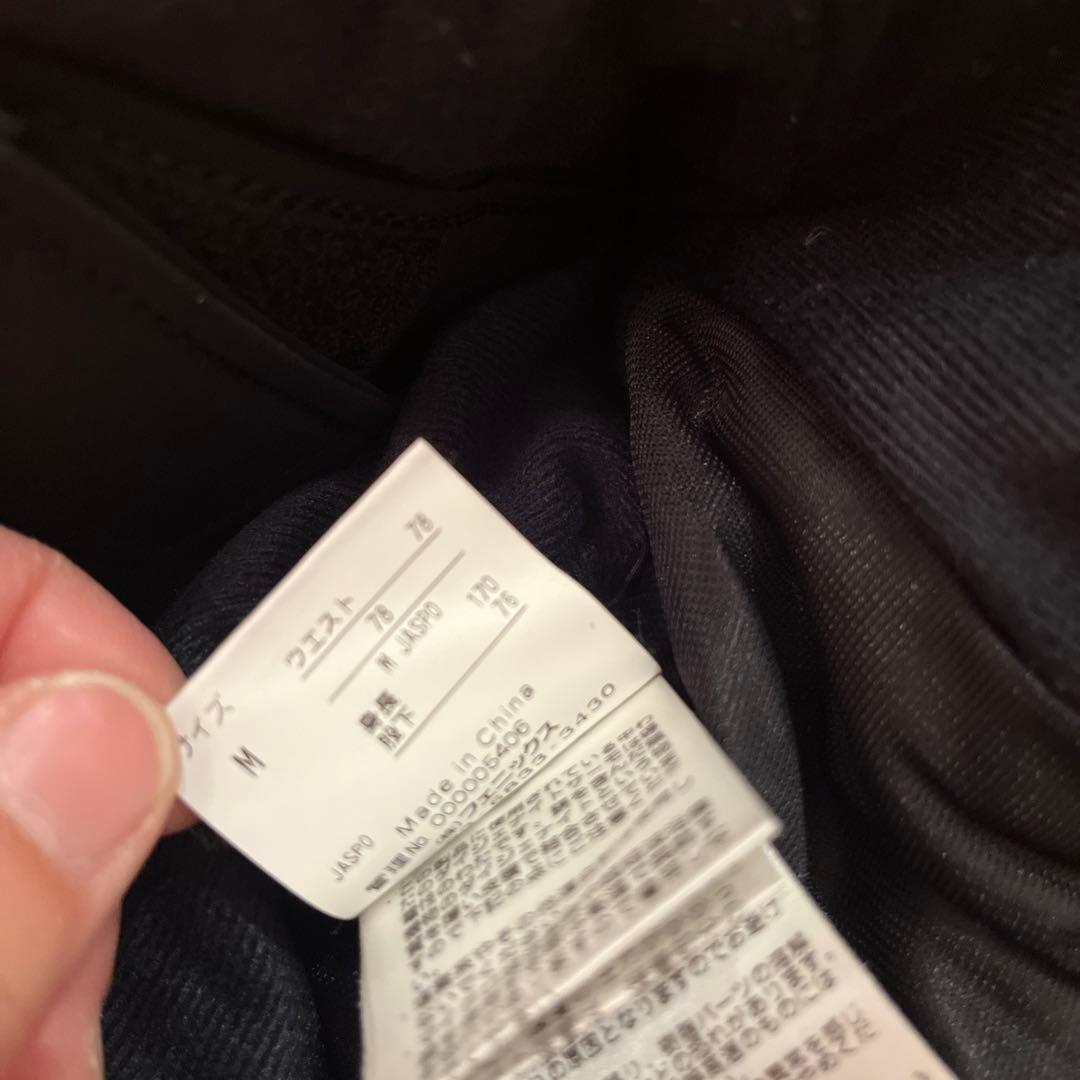 phenix フェニックス　上下セット　スノーボードウェア　M クリーニング済み