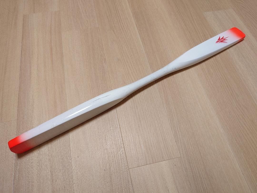 スピンバット BARREL SPIN-BAT by Hakusoh バレルバット