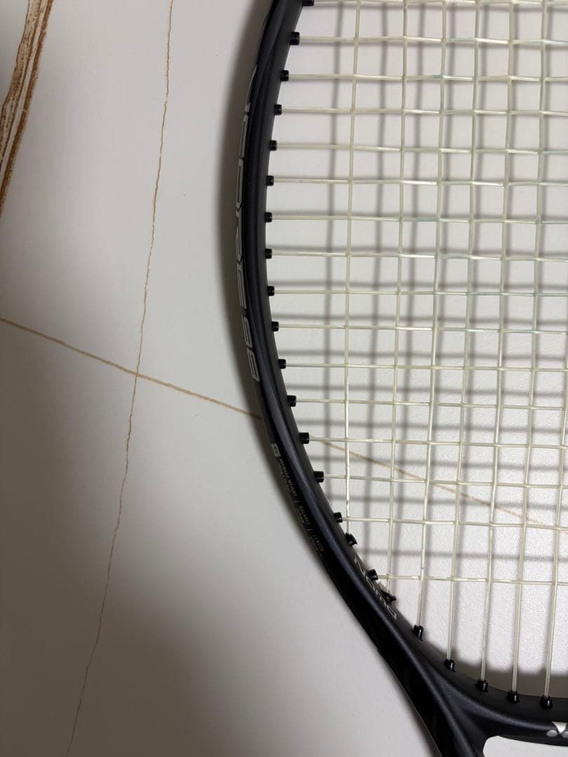 ☆限定色☆YONEX Vcore98 2019 ギャラクシーブラック