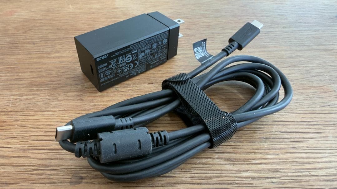 ASUS Zenbook S14 OLED Ultra7 16GB 1TB 美品