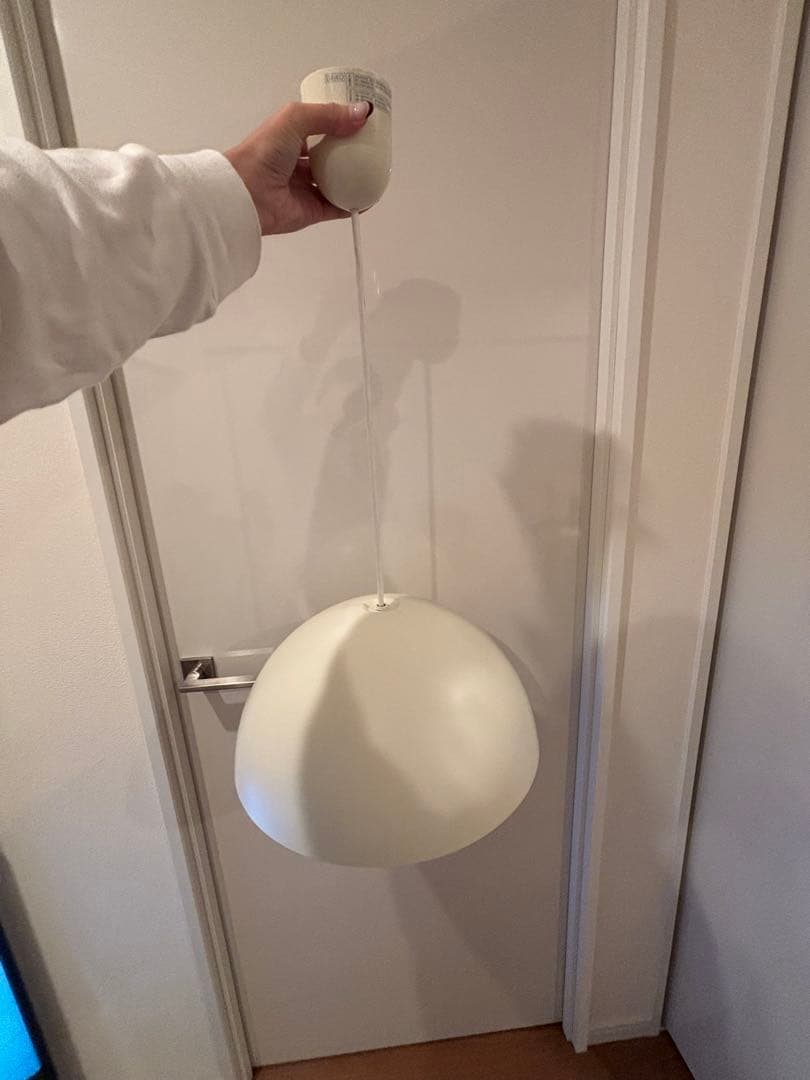 DAIKO LEDペンダント DECOLED’S