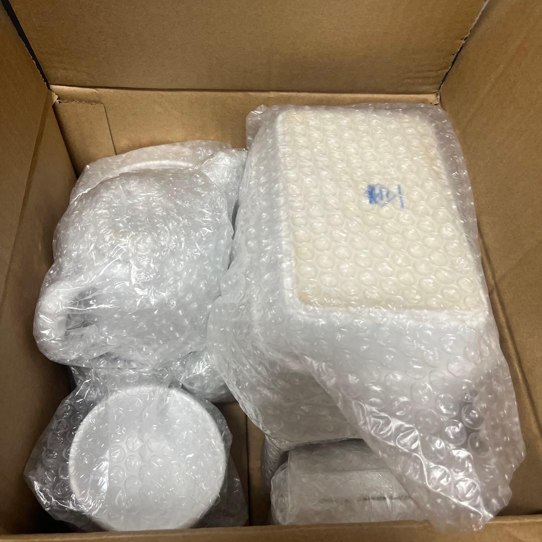 REVOL レヴォル 16点 まとめ売り フランス製 カフェ ラメキン