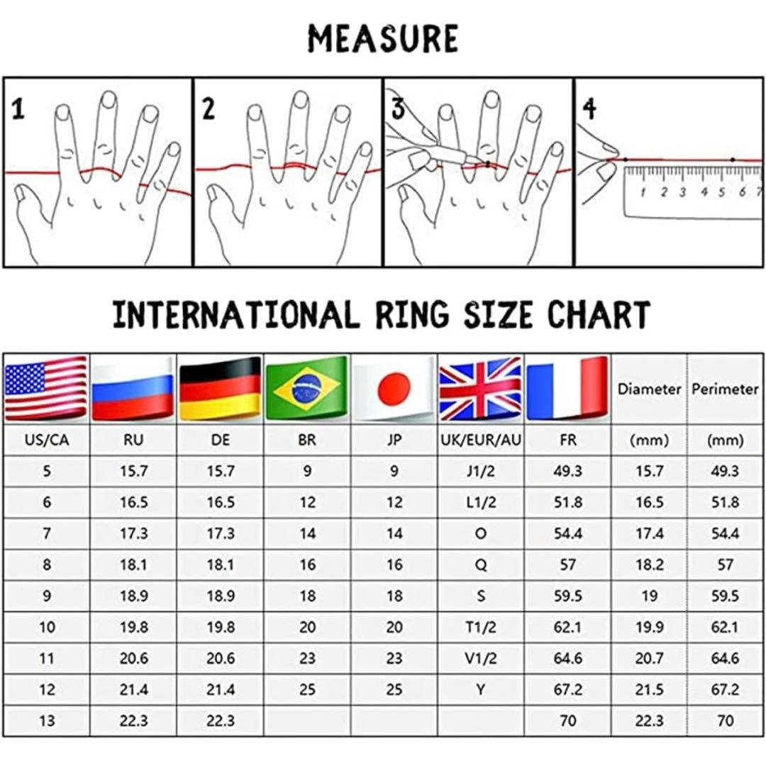 ★ハンドメイド　海外　シルバー　リング 第三帝国ドイツ2マルク銀貨仕様