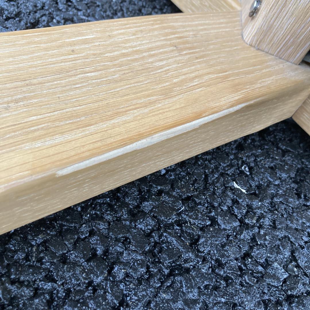 甘珈琲様たのめる便　シギヤマ家具 「GRAND STAGE」昇降ラウンドテーブル