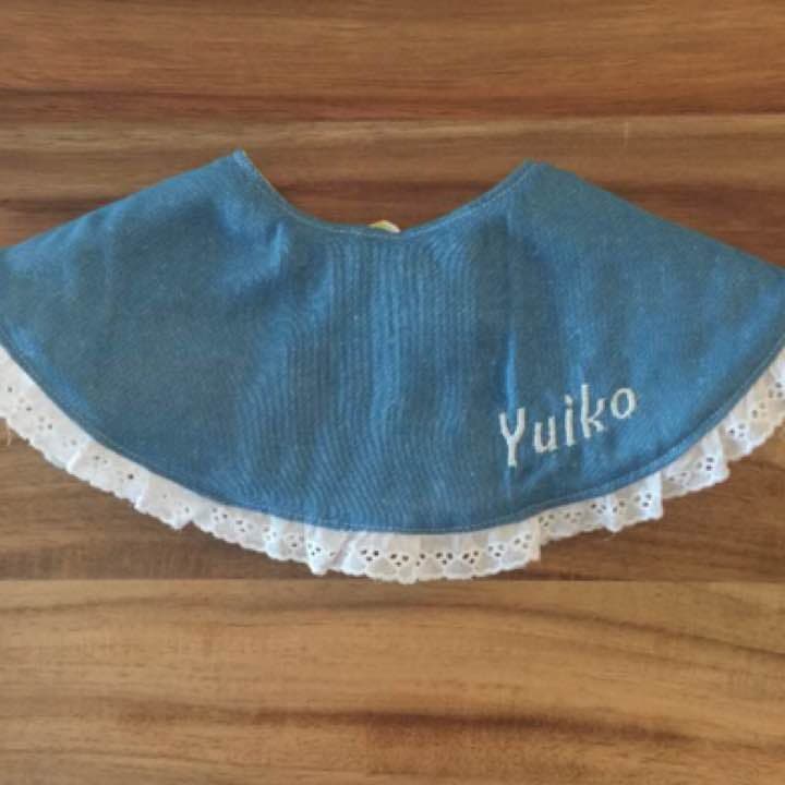 ★★サンプル*No.15*★★ハンドメイドスタイ★★