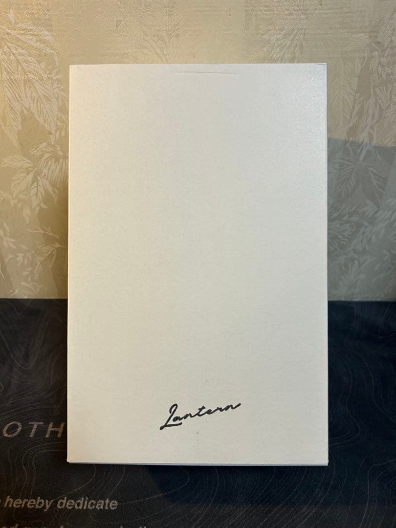 Dietz ハリケーンランタン No.78 AIOT! ver.