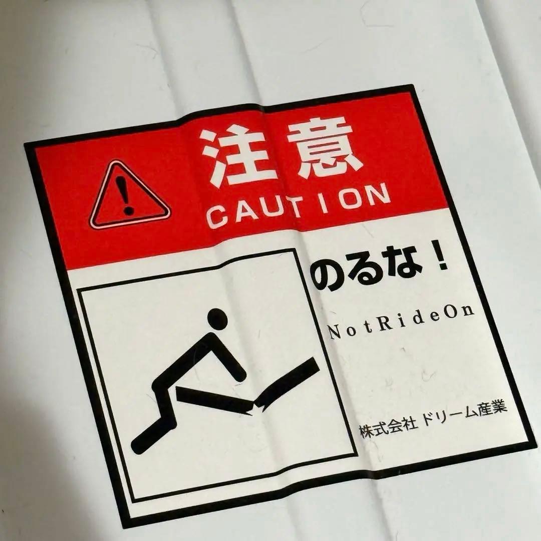 DRIPET トリミングボックス ドライヤー 犬用